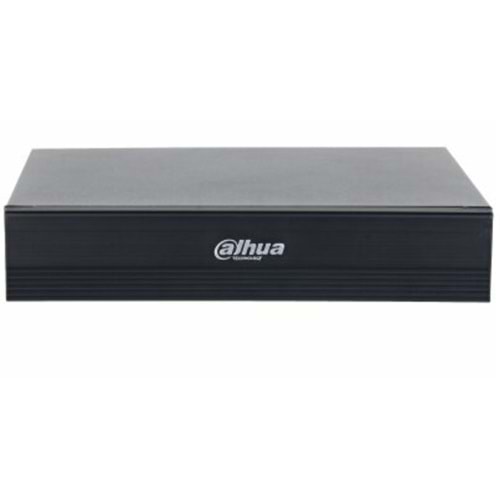 Dahua DH-XVR1B16-I/T 16 Kanal XVR Penta-brid 1080N/720p Compact 1U Dijital Video Kaydedici