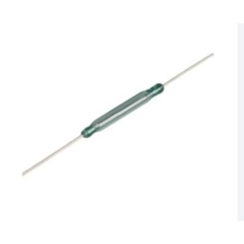 IC-228 Reed Switch 27mm