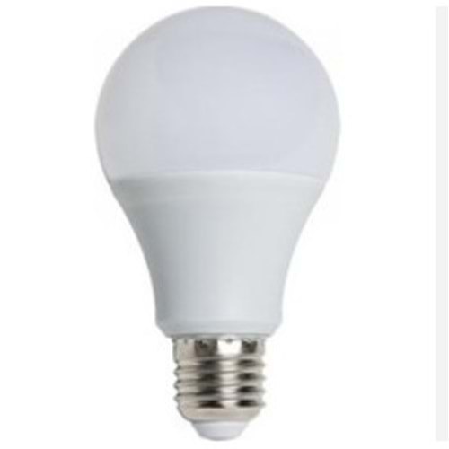 Osram Value B40 4.9W 827 2700K Sarı E14 Mum Led Ampul