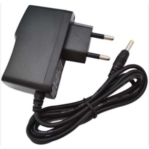 Swat ATZ441 5V 2A Xiaomi Mi Box Android Uydu Tablet Şarj Adaptörü