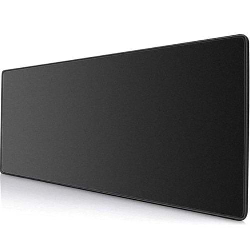 Onezero ZR917 70x30 Siyah Mouse Pad