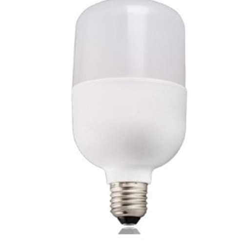 BravoStar 30W Tasarruflu E27 8000K Buz Mavisi Işık Torch Led Ampul