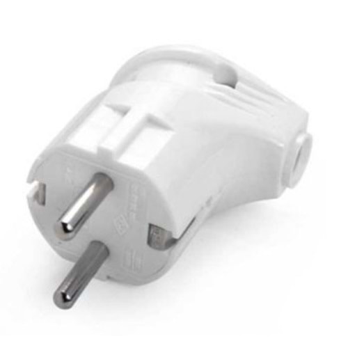 Viko Monoblok Erkek Fiş Topraklı 90304200