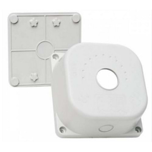 Magicline MG-444 Dış Mekan Kamera Montaj Buatı