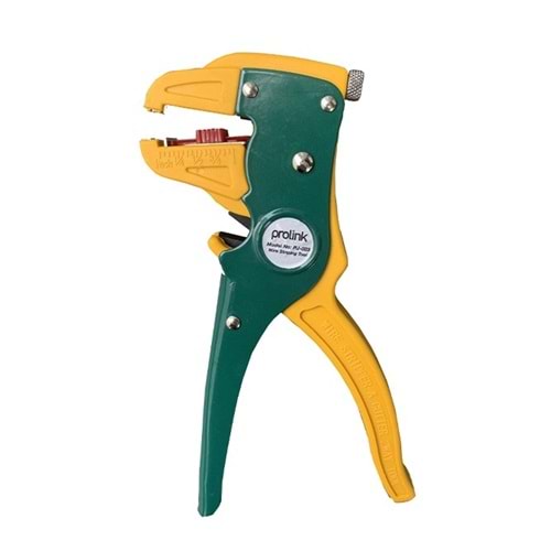 Prolink PJ-023 Tel Sıyırma Pensesi