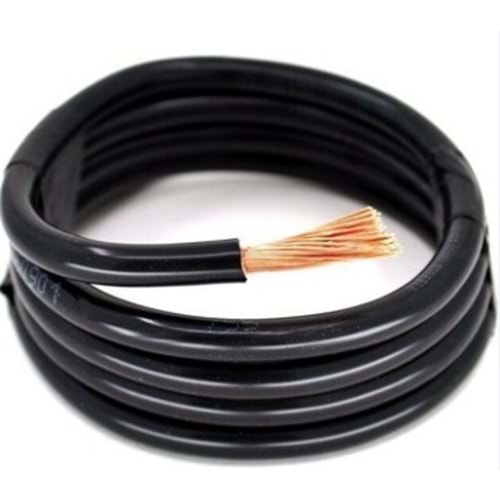 İnform BC10 2x20 INF511-Y70-K110-1-00 Akü Kablosu