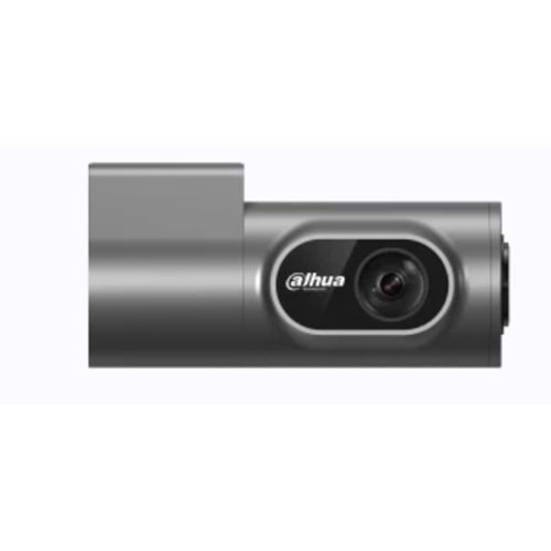 Dahua M1PRO DHI-DAE-HC1301W-M1PRO 1080P Araç Kamerası