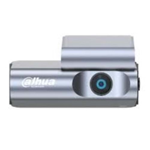 Dahua M3PRO DHI-DAE-HC3500WVR-M3PRO 1296P Araç Kamerası