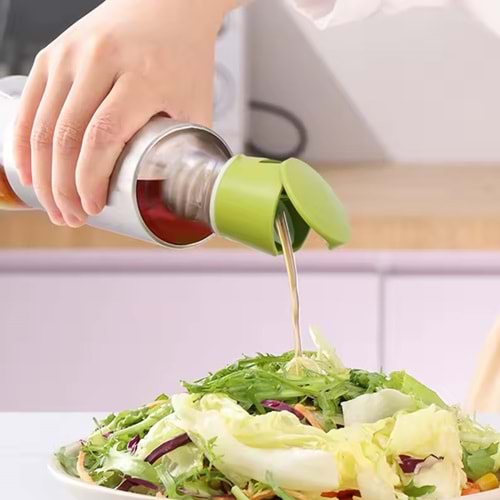 Sunup 26505 Baharat-Yağdanlık Şişesi Kapağı