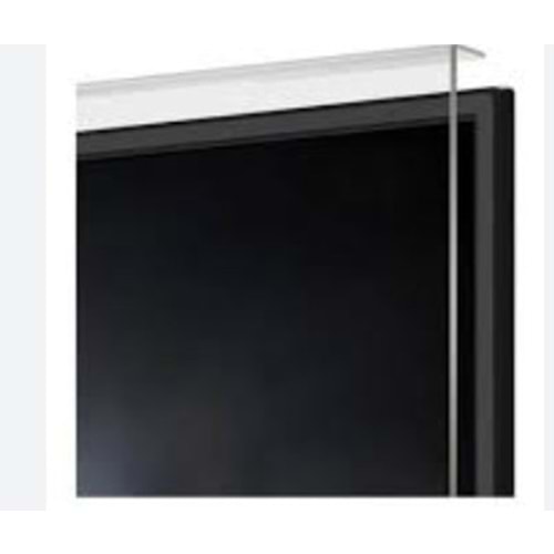 Magicline 550 55'' 140 Ekran Tv Ekran Koruyucu