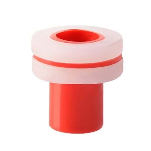 Sunup 20342 Kauçuk Musluk Contası Büyük Boy