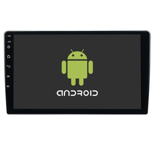 Digital Audio DA-101M 9.7