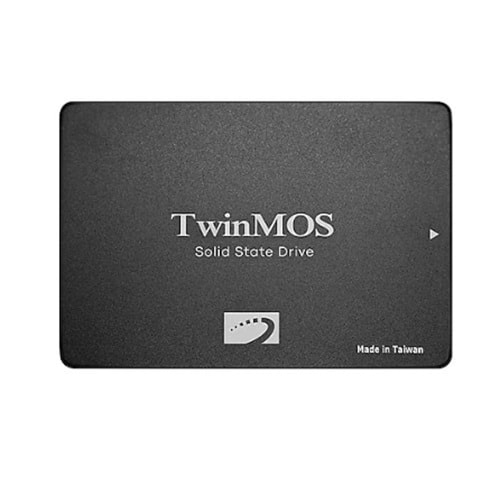 Twinmos TM256GH2UGL SATA 3.0 2.5