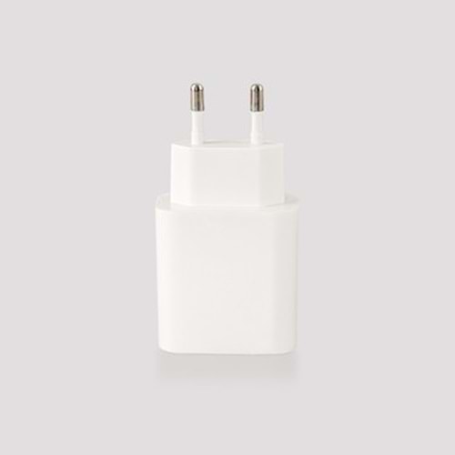 Compaxe CTA-300C 30W PD 5V3A/ 9V 3A/ 12V 2.5A 15V 2A/ 20V 1.5A Adaptör