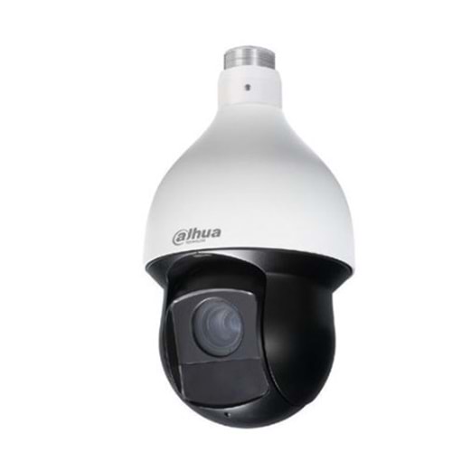 Dahua SD49825GB-HNR 8MP 25x IP IR PTZ Kamera