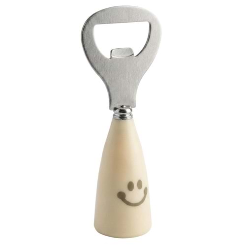 Sunup SN-29187 Smiley Tasarımlı Şişe Açacağı
