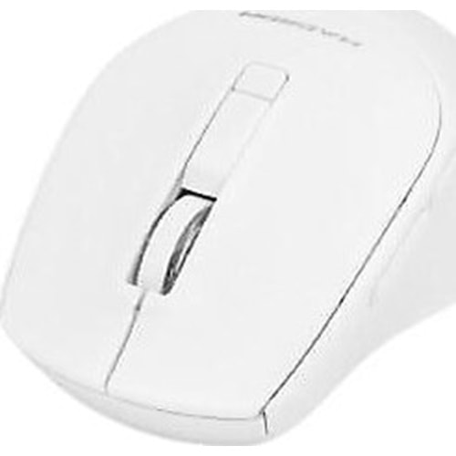 Hadron HDX3408L 600/1600 Dpi Wireless Kablosuz Mouse