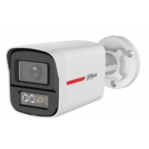 Dahua HAC-HFW1249XP-IL-A-PRO-0280B 2MP WizColor HDCVI Fixed-focal Bullet Kamera