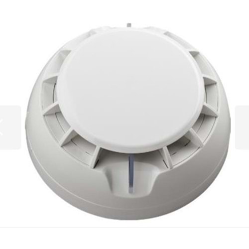 Teletek Sensomag S30 Duman Dedektörü