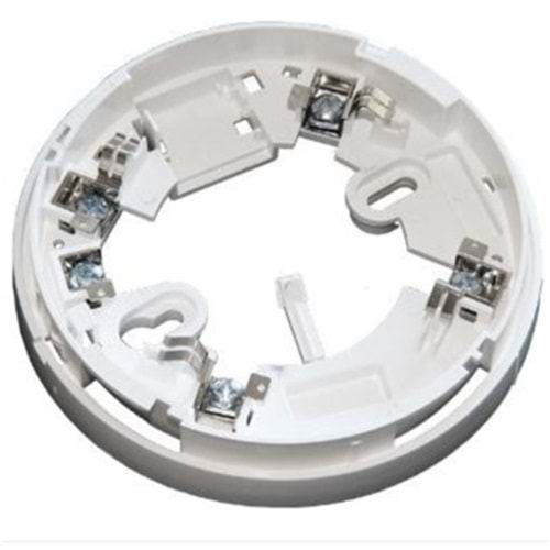 Teletek Sensomag B24 Dedektör Tabanı