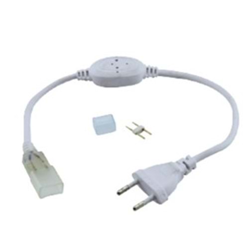 Magicline NEO33 220 Volt Neon Led Bağlantı Kablosu