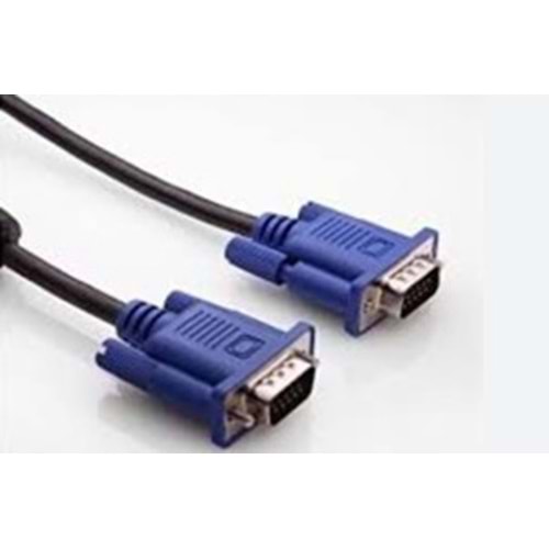 Compaxe CMVGA-20 20 Metre Vga Kablo