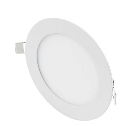 Cata CT-5146 9 Watt Panel Led Beyaz