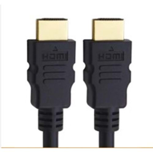 Hi-Link FK0415 15 Metre 4K HD Hdmı Kablo 2.0