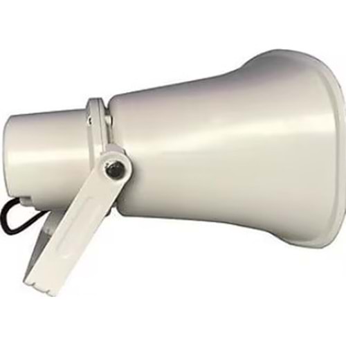 Notel HR100T 100W Horn Hoparlör