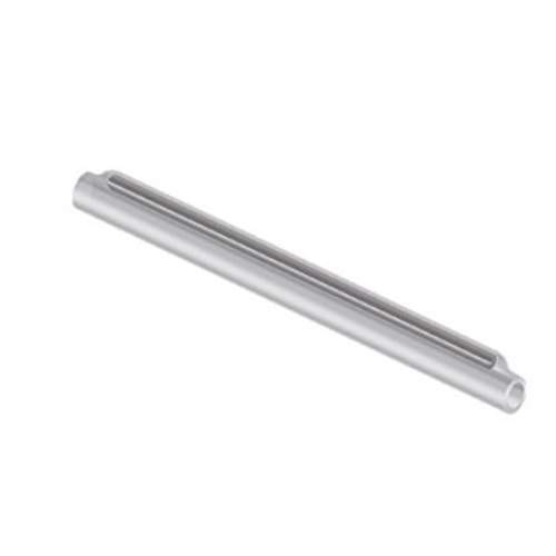 Ager AF-550-060 Fiber Optik Koruma Kılıfı