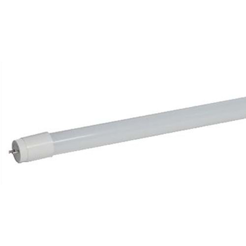 YCL YL 1018 18 Watt 120 cm LED Floresan (Cam