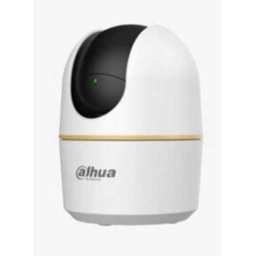 Dahua DH-IPC-HPT1530DA-STW 5MP Indoor Fixed-focal Wi-Fi Pan & Tilt IP Kamera