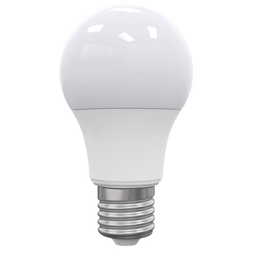 Ledx Al-LL15 15 Watt E27 1350 Lümen 6500K Beyaz Led Ampul
