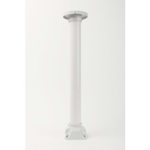 Magicline TRK-FP-75 75cm Plastik Kamera Uzatma Ayağı