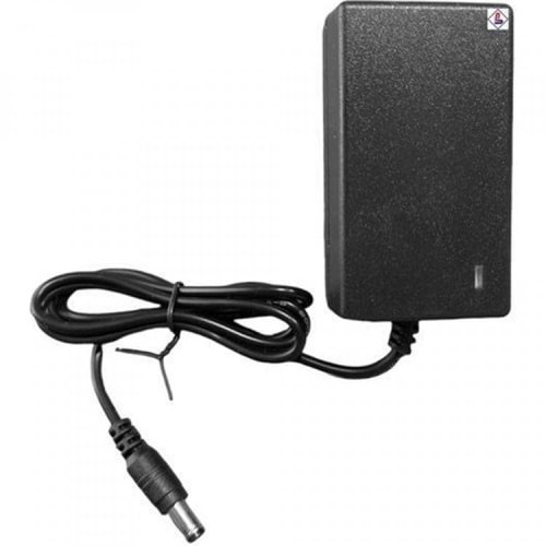 Forline AT0301 30 Volt 1 Amper Süpürge Adaptörü