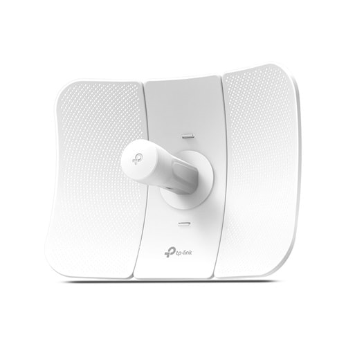 TP-Link CPE710 5 Ghz 867 Mbps 23DB Dış Mekan Access Point