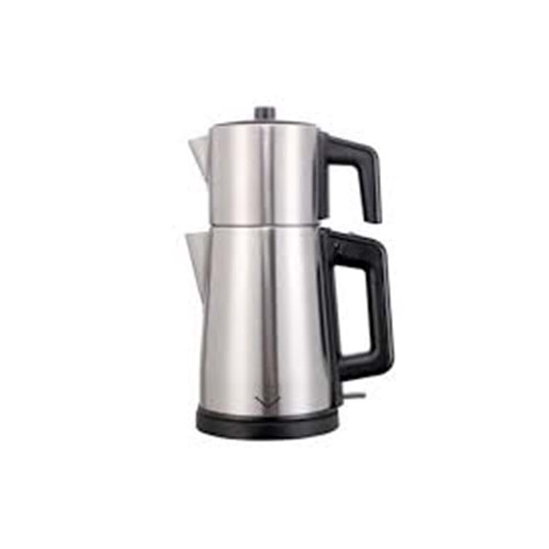 İnova Expert 1.8 Litre Çay Makinesi