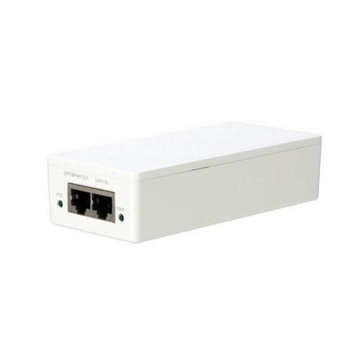 Dahua DH-TAM1GT1GT-30 Poe + Midspan Poe Extender