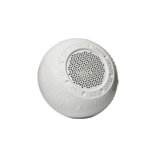 Notel STH 5TW 15 WHat Trafolu Sıva Üstü Tavan Hoparlör – Beyaz