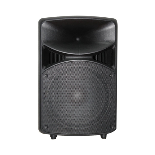 Notel PH4012-32 400 Wt PlastikPasif Kabin Hoparlör