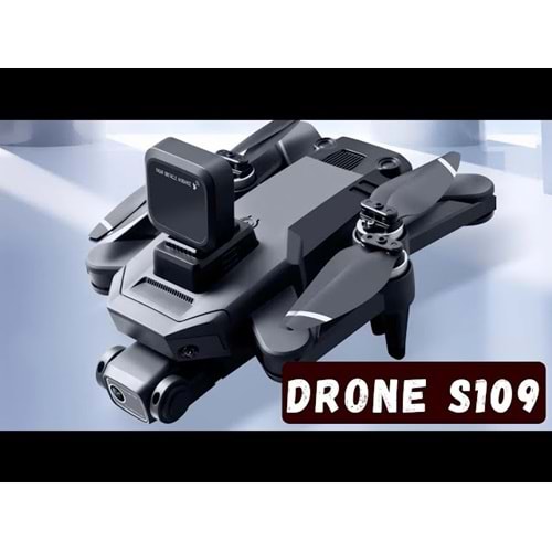 Venandin S109 Drone