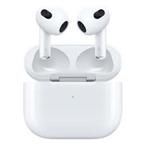 Venandin AİR 3 Bluetooth Kulaklık