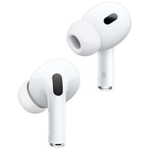 Venandin AİR 2 Bluetooth Kulaklık
