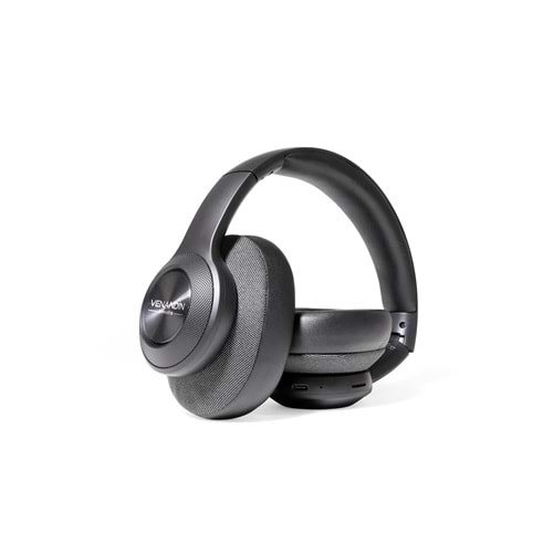 Venandin AVN-1015 Kafa Üstü Bluetooth Kulaklık