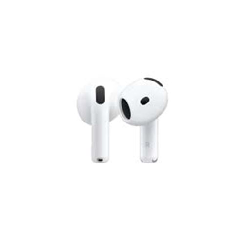 Venandin AİR 4 Bluetooth Kulaklık