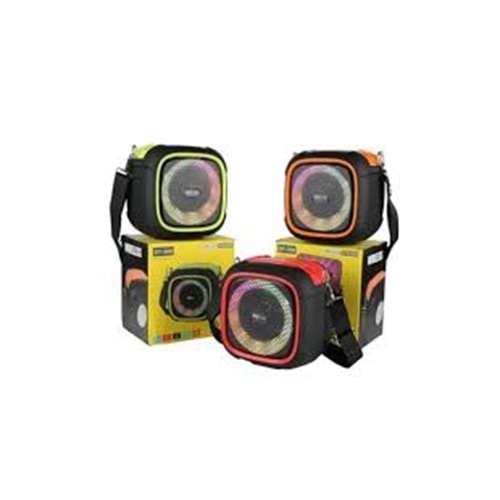 Venandin Katjmer KT-SP21 Bluetooth Speaker