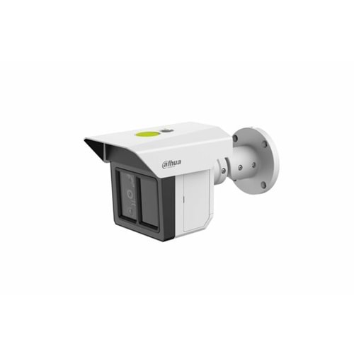 Dahua IPC-MFW5241T2-E3-ASE-0360/1200/2500B Ip Kamera