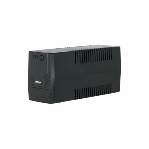 Dahua PFM3350-1000 - Line-interactive 1000VA/600W Ups
