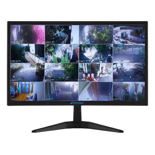 Expotech EXM-190HVS 19