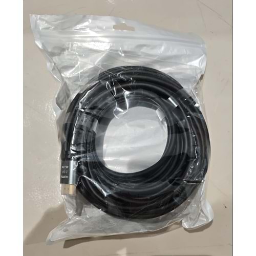 Next YE-1184 15 Metre 4K Hdmı Kablo